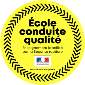 ecole de conduite qualite ecp01