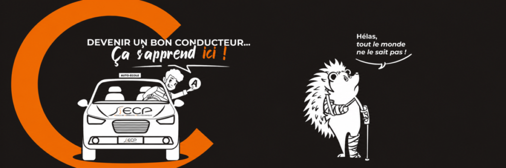 ecp01 accueil
