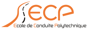 logo ecp01